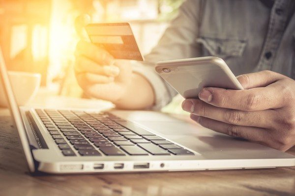 По мнению G2A PAY, будущее онлайн-платежей - за электронными кошельками По мнению G2A PAY, будущее онлайн-платежей - за электронными кошельками