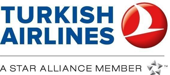 Авиакомпания Turkish Airlines раcширяет географию предоставления услуги Авиакомпания Turkish Airlines раcширяет географию предоставления услуги
