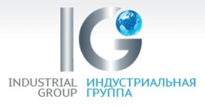 Качественные компрессоры и комплектующие к ним от компании «Индустриальная группа» Качественные компрессоры и комплектующие к ним от компании «Индустриальная группа»