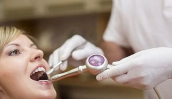 Купон на все виды стоматологических услуг от «Медицинского центра на Красной горке» Купон на все виды стоматологических услуг от «Медицинского центра на Красной горке»