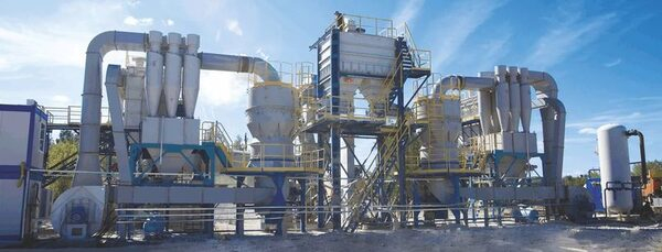 Зачем нужны услуги торговых компаний при работе с Китаем? Зачем нужны услуги торговых компаний при работе с Китаем?