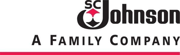 Компания SC Johnson Europe названа лучшим мультинациональным местом работы Компания SC Johnson Europe названа лучшим мультинациональным местом работы