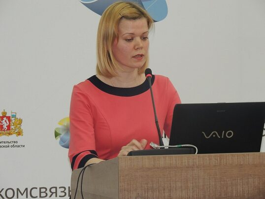 Стандарты диктует работодатель Стандарты диктует работодатель