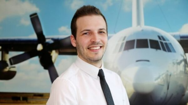 Air Charter Service расширила Отдел по работе с авиакомпаниями Air Charter Service расширила Отдел по работе с авиакомпаниями