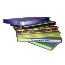 Вовремя - в обрез! Вовремя - в обрез!