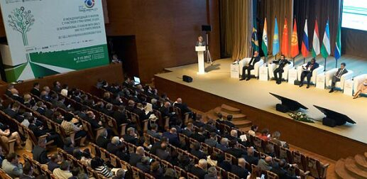 Опоздали на 30 лет или черная дыра в архивном деле. Выступление Натальи Храмцовской в IX Международном IT-форуме в Ханты-Мансийске Опоздали на 30 лет или черная дыра в архивном деле. Выступление Натальи Храмцовской в IX Международном IT-форуме в Ханты-Мансийске