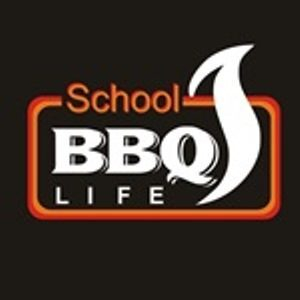 7-ой международный турнир среди журналистов на «Кубок Барбекю Don David» 7-ой международный турнир среди журналистов на «Кубок Барбекю Don David»