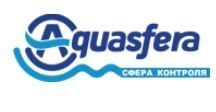 Надёжная инженерная сантехника Aquasfera от компании «Аквасфера» Надёжная инженерная сантехника Aquasfera от компании «Аквасфера»
