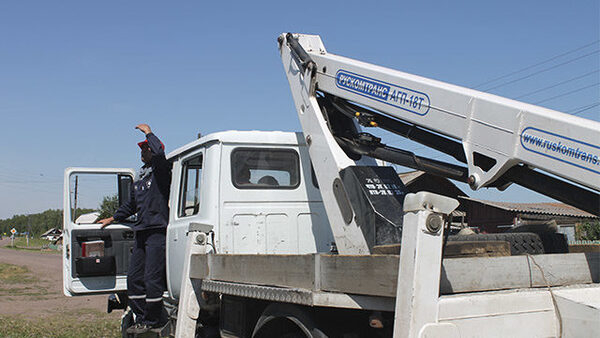 В центре Партизанского района прошел двухдневный рейд В центре Партизанского района прошел двухдневный рейд