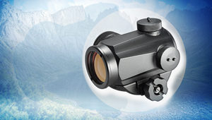 «Швабе» осуществил поставку коллиматорных прицелов на Дальний Восток «Швабе» осуществил поставку коллиматорных прицелов на Дальний Восток