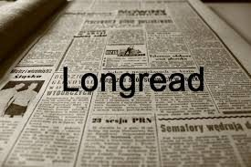 Конкурс на лучшие лонгриды по теме ГЧП Конкурс на лучшие лонгриды по теме ГЧП