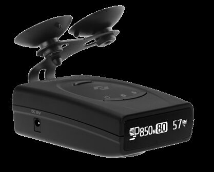 NEOLINE X-COP 7500s – первый радар-детектор c функцией фильтра Z- сигнатур NEOLINE X-COP 7500s – первый радар-детектор c функцией фильтра Z- сигнатур