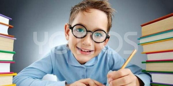 Самые страшные мифы копирайтинга Самые страшные мифы копирайтинга