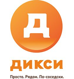 ГК «ДИКСИ» поможет молодым юристам сделать карьеру ГК «ДИКСИ» поможет молодым юристам сделать карьеру