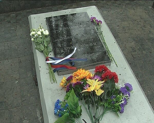 В преддверии Дня памяти и скорби активисты ОНФ в Мурманской области провели ряд памятных мероприятий В преддверии Дня памяти и скорби активисты ОНФ в Мурманской области провели ряд памятных мероприятий