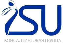 Автоматизация управления финансами от «ИСУ» Автоматизация управления финансами от «ИСУ»