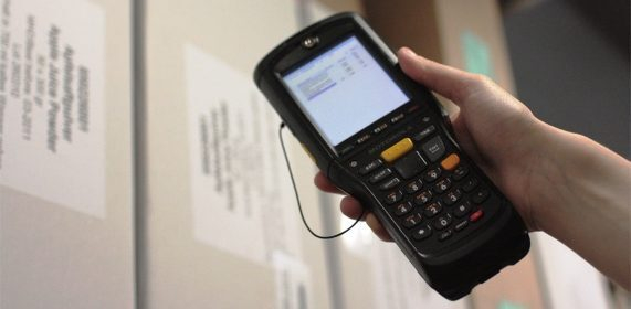 Онлайн-кассы заработают по новым правилам с 1 июля Онлайн-кассы заработают по новым правилам с 1 июля