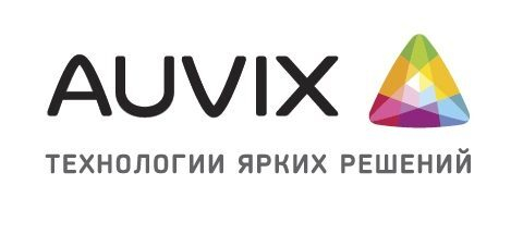 AUVIX внедрила новый сервис «Экспорт контента» для своего портала b2b-закупок AUVIX внедрила новый сервис «Экспорт контента» для своего портала b2b-закупок