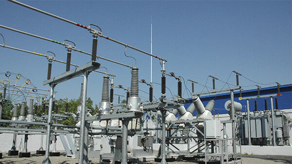 В Красноярскэнерго наградили авторов лучших рационализаторских предложений В Красноярскэнерго наградили авторов лучших рационализаторских предложений