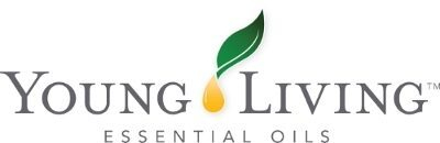 Young Living Essential Oils выходит на рынок Индонезии Young Living Essential Oils выходит на рынок Индонезии