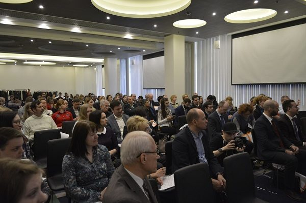 REMAR Group стала участником Общественно-экономического форума REMAR Group стала участником Общественно-экономического форума