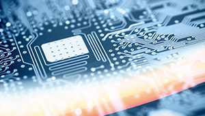 «Швабе» автоматизировал процесс измерений фотоэлектрических параметров фотоприемных устройств «Швабе» автоматизировал процесс измерений фотоэлектрических параметров фотоприемных устройств