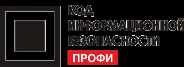 «Код ИБ Профи» проведет апгрейд ИБ-руководителей и CIO «Код ИБ Профи» проведет апгрейд ИБ-руководителей и CIO