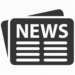 Маркетологу, пиарщику, специалисту, руководителю - кому адресованы B2B-издания? Маркетологу, пиарщику, специалисту, руководителю - кому адресованы B2B-издания?