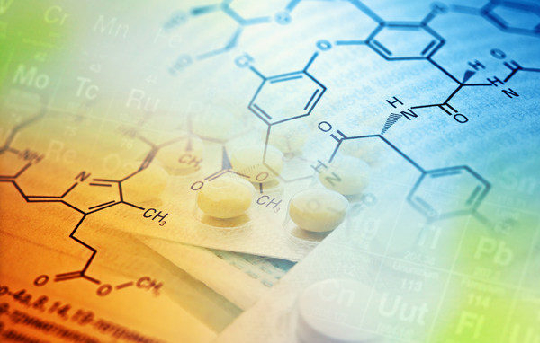 Merck пополняет базу данных Reaxys новыми химическими продуктами Merck пополняет базу данных Reaxys новыми химическими продуктами