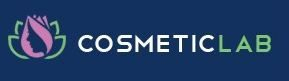 В интернет-магазине декоративной косметики Сosmeticlab доставка стала выгоднее В интернет-магазине декоративной косметики Сosmeticlab доставка стала выгоднее