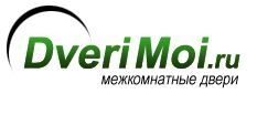 Двери из массива от компании «Двери Мои» Двери из массива от компании «Двери Мои»