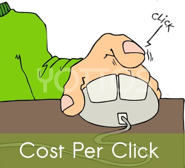 Часть 2. Показы, клики, лиды или как выжать из рекламы максимум (CPC) Часть 2. Показы, клики, лиды или как выжать из рекламы максимум (CPC)