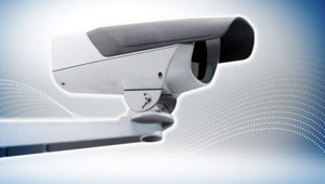 В 2017 году «Швабе» выпустит новую IP-видеокамеру В 2017 году «Швабе» выпустит новую IP-видеокамеру