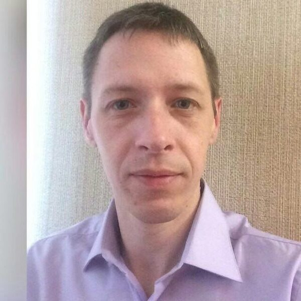 Интервью с Денисом Черкасовым – руководителем Точки вручения Национального удостоверяющего центра в городе Новосибирске и президентом Финансового Холдинга «Доминион» Интервью с Денисом Черкасовым – руководителем Точки вручения Национального удостоверяющего центра в городе Новосибирске и президентом Финансового Холдинга «Доминион»