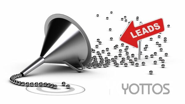 Часть 3. Показы, клики, лиды или как выжать из рекламы максимум (CPA) Часть 3. Показы, клики, лиды или как выжать из рекламы максимум (CPA)