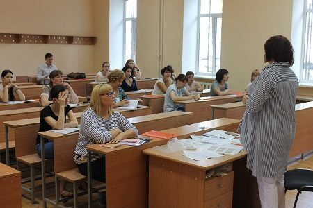 В Благовещенске при участии ОНФ прошел форум активных граждан «Сообщество» В Благовещенске при участии ОНФ прошел форум активных граждан «Сообщество»