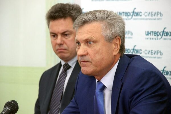 Выпускник Барнаульского кадетского корпуса стал 16-ым олимпиадником, подавшим документы в опорный АлтГУ Выпускник Барнаульского кадетского корпуса стал 16-ым олимпиадником, подавшим документы в опорный АлтГУ