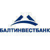 Балтинвестбанк наращивает объемы продаж по программе инвестиционного страхования жизни Балтинвестбанк наращивает объемы продаж по программе инвестиционного страхования жизни
