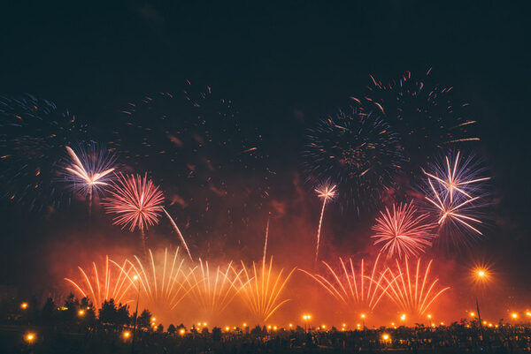 Музыкальная программа для гостей Международного фестиваля фейерверков “Ростех” Музыкальная программа для гостей Международного фестиваля фейерверков “Ростех”