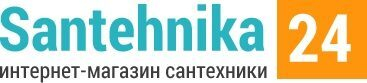 Три способа сэкономить на покупке элитной сантехники от интернет-магазина «Santehnika-24» Три способа сэкономить на покупке элитной сантехники от интернет-магазина «Santehnika-24»