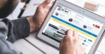 Приглашаем 25 июля на вебинар по взаимодействию системы исполнения бюджета «АЦК-Финансы» с ГИС ЖКХ Приглашаем 25 июля на вебинар по взаимодействию системы исполнения бюджета «АЦК-Финансы» с ГИС ЖКХ