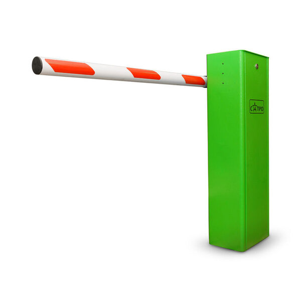 3С ГРУПП представляет новинку: САТРО ФОРТ-4 АР 3С ГРУПП представляет новинку: САТРО ФОРТ-4 АР