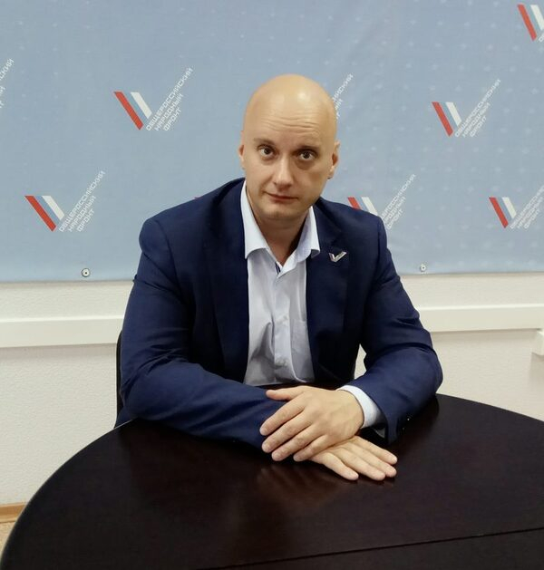 М. Сахневич: Необходимо ужесточить наказание за незаконный вывоз мусора М. Сахневич: Необходимо ужесточить наказание за незаконный вывоз мусора