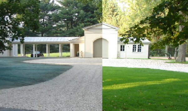 Как выбрать установку для гидропосева? Как выбрать установку для гидропосева?