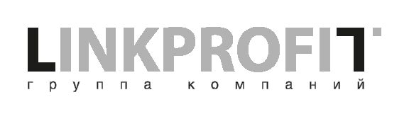 LINKPROFIT - От стартапа с капиталом 10 000 рублей, до группы компаний с миллиардным оборотом за 4 года LINKPROFIT - От стартапа с капиталом 10 000 рублей, до группы компаний с миллиардным оборотом за 4 года
