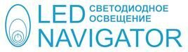 Запуск нового магазина LED Navigator в Санкт-Петербурге Запуск нового магазина LED Navigator в Санкт-Петербурге