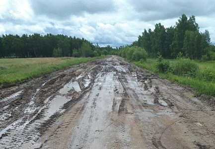 Активисты ОНФ в Амурской области знакомят жителей региона с проектной деятельностью Народного фронта Активисты ОНФ в Амурской области знакомят жителей региона с проектной деятельностью Народного фронта