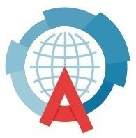 Программа «Живой трафик»: больше опросов, больше пользователей, больше трафика Программа «Живой трафик»: больше опросов, больше пользователей, больше трафика