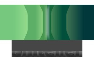 Uniteller расширяет границы своего бизнеса на Дальнем Востоке Uniteller расширяет границы своего бизнеса на Дальнем Востоке