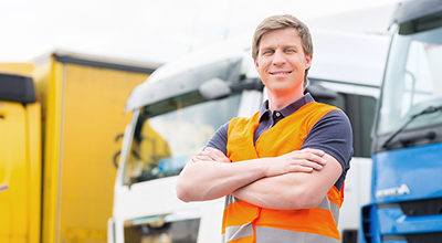 Газпромбанк Лизинг подключился к субсидированию по новым госпрограммам Газпромбанк Лизинг подключился к субсидированию по новым госпрограммам